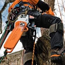 stihl ms 201 pas cher en france